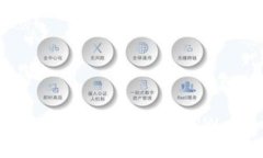 全面指南：如何轻松创建