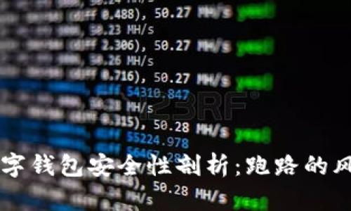 区块链数字钱包安全性剖析：跑路的风险与防范