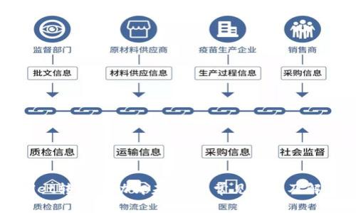 TPWallet转账成功却未到账:常见原因及解决方案