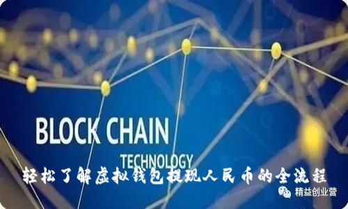 轻松了解虚拟钱包提现人民币的全流程