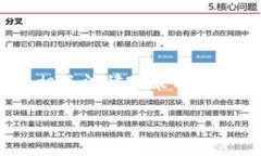 原力币合法吗这个问题在