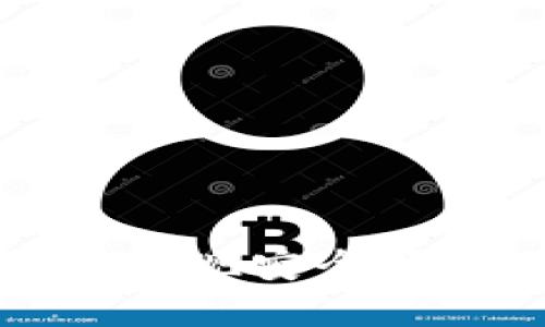 TPWallet如何实现安全便捷的互相转账