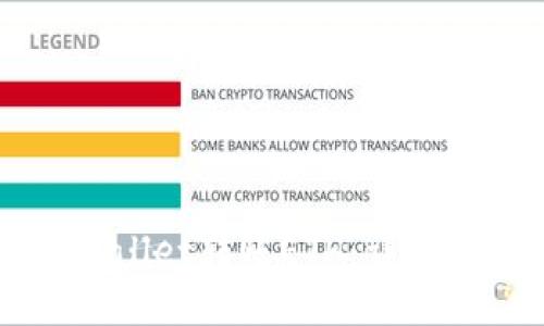 如何轻松向TPWallet转账ETH：详细步骤与技巧指南
