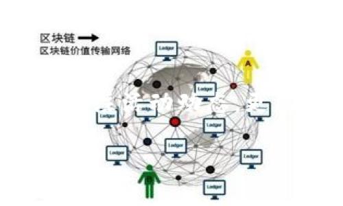   下载注册TPWallet：安全性及最新活动全面分析 / 

 guanjianci TPWallet, 下载注册, 安全性, 活动 /guanjianci 

引言
在如今这个数字化日益加深的时代，区块链数字资产钱包已经成为人们管理加密货币的重要工具。而TPWallet作为一款新兴的钱包系统，正吸引着越来越多用户的关注，特别是在注册与下载方面带来了诸多问答。本文将深入探讨TPWallet的下载注册是否存在当前活动以及它的安全性等方面的信息。希望能够帮助到每位关注加密货币的用户。

TPWallet是什么？
首先，让我们简单介绍一下TPWallet。TPWallet是一个去中心化的多资产钱包，它支持多种加密货币的存储、管理和交易。同时，它也为用户提供了安全、高效的交易体验。TPWallet在设计上强调用户友好，旨在让每位用户，无论是新手还是老手，都能够轻松上手。

下载注册TPWallet的活动与优惠
每个新的用户都想知道，下载或注册TPWallet时可否享受一些活动或者优惠。一般来说，为了吸引新用户，TPWallet会不定期地举办一些促销活动。例如，用户在下载并注册后，可能会获得一定数量的代币赠送，或者享受交易手续费减免的优惠。
然而，这些活动的具体情况会随着时间而变化，所以建议用户定期关注官方公告或社交媒体，以获取第一手的信息。与此同时，在注册过程中，用户还可能会遇到一些推荐的活动，使用推荐码进行注册后，可以享受更多的奖励。这种方式不仅为用户带来了实惠，同时也增强了社群的活跃度。

TPWallet的安全性如何？
安全性是所有数字资产钱包用户最关心的问题之一。TPWallet在安全性方面采取了多重措施，确保用户的资产得到有效保护。首先，它采用了先进的加密技术，确保用户的私钥、资金和交易信息在传输和存储过程中的安全。
其次，TPWallet还具有多重身份验证和生物识别功能，进一步提升了用户的账户安全性。这样，即使黑客发起攻击，用户的资产也能够得到更高的保障。总而言之，TPWallet在安全方面是相对可靠的，但用户自身也需要定期更改密码，并启用如双重身份验证等增强安全的方法。

用户注册注意事项
在进行TPWallet下载和注册时，用户需要注意几个细节。首先，确保在官方网站或授权的应用商店下载TPWallet的应用程序。避免通过不可信的渠道下载，以防止遭遇恶意软件。其次，在注册过程中要输入真实有效的邮箱地址和手机号码，以确保能及时收到官方的验证信息和安全提醒。
另外，设置密码时，建议用户选择强度较高的密码，最好由字母、数字和特殊字符组合而成，增加账户被攻击的难度。同时，保存好备份助记词也至关重要，因为一旦丢失，你可能无法恢复你的资产。

常见问题解答
h41. TPWallet支持哪些加密货币？/h4
TPWallet的另一个亮点在于它对多种加密货币的支持。用户可以方便地进行比特币、以太坊、币安币等主流数字货币的存储与交易。此外，TPWallet还支持一些新兴的代币，为用户提供了一个多样化的资产管理平台。

h42. TPWallet的客服如何？/h4
对于任何数字钱包来说，客服的质量都影响着用户的使用体验。TPWallet在这方面表现得相对积极。它为用户提供了多个联系渠道，包括在线客服和社交媒体响应，用户在遇到问题时可随时联系。此外，TPWallet网站上也会定期更新常见问题解答（FAQ），方便用户自助查找解决方案。

增进对TPWallet的了解
为了深化对于TPWallet的了解，建议用户加入相关的社区。无论是Telegram、Discord还是Twitter等平台，用户可以在这里与其他持币者进行交流，分享自己的使用体验与心得，甚至获取最新的活动信息。通过与其他用户互动，能够开拓视野，扩大知识面，同时也增加参与感。

总结
总体来看，TPWallet在使用上的简便性、活动的丰富性以及安全性的保障，都让它成为越来越多用户的选择。希望通过本文的介绍，能够帮助你更好地理解TPWallet，参与到这一数字化的新时代中去。如果你对加密货币感兴趣，不妨下载TPWallet并进行注册，享受这种新兴技术所带来的便利与乐趣。

结束语
数字资产正以不可阻挡的趋势走入我们的生活，选择一款合适且安全的钱包如TPWallet，能帮助我们更好地管理自己的资产。在注册与使用过程中，保持警惕，定期关注活动动态，更能让你在加密货币的旅程中行稳致远。无论你是投资者还是爱好者，都可以在这条路上得到成长和收获。

希望这篇文章能为想要尝试TPWallet的用户提供全面的信息和帮助！