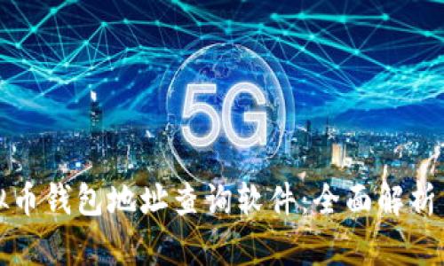 最初的虚拟币钱包地址查询软件:全面解析与应用指南