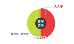 如何在TPWallet中轻松购买