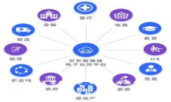 返回的内容超出范围，无