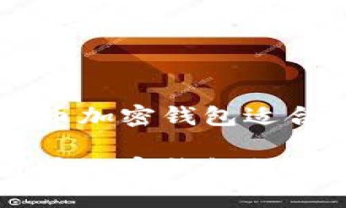 币圈十大虚拟货币加密钱包适合新手的全面指南

币圈十大虚拟货币加密钱包推荐【新手必看】