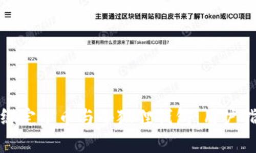如何有效绑定冰币与小狐狸钱包：用户指南与技巧