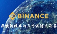 深入解析区块链技术的三