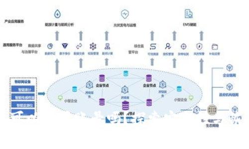区块链钱包可以重置账号吗?探索安全性与恢复的可能性