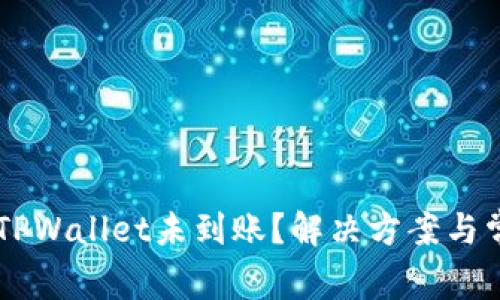 币安转账到TPWallet未到账?解决方案与常见问题解析