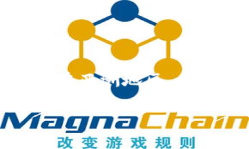 TPWallet 是一个数字资产钱包，致力于为用户提供安全的加密货币存储和管理服务。它的创始团队来自不同国家，主要开发和运营团队分布在亚洲地区，尤其是在中国和新加坡等国。TPWallet 设计了用户友好的界面和强大的功能，来自全球各地的用户都可以使用这个钱包进行数字资产的管理。

如果你对 TPWallet 还有其他具体问题或者需要了解更多相关信息，欢迎告诉我！