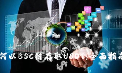 在TPWallet上如何以BSC链存取USDT:全面指南与用户收益分析