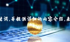 在此场景下，我们可以考