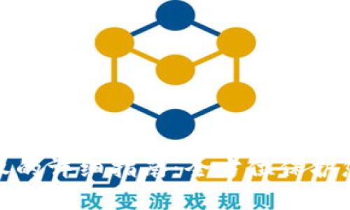 tpwallet断开授权的详细指南：全方位保护您的数字资产安全
