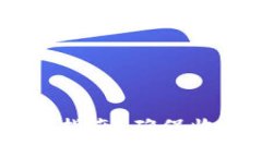 USDT资产管理指南：确保收