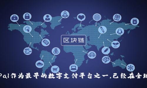 美国最大的数字钱包之一是PayPal。其他受欢迎的数字钱包还包括Venmo、Cash App和Apple Pay等。PayPal作为最早的数字支付平台之一，已经在全球范围内获得了广泛的用户基础和信任，其功能不仅限于个人支付，还支持商家交易和国际转账等多种场景。