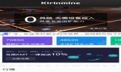 提升您的数字资产安全性