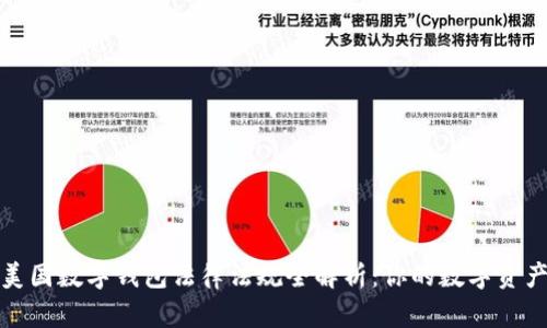 2023年美国数字钱包法律法规全解析:你的数字资产安全吗?