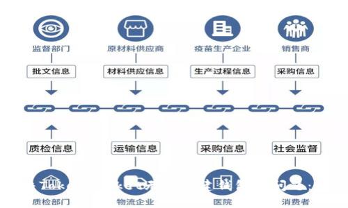 如何解决TokenPocket无法创建钱包的问题:全面指南