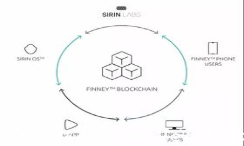 
全面指南：如何将资金充值到TPWallet，轻松管理你的数字资产