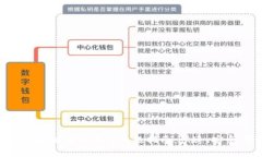 使用TPWallet进行以太坊链交