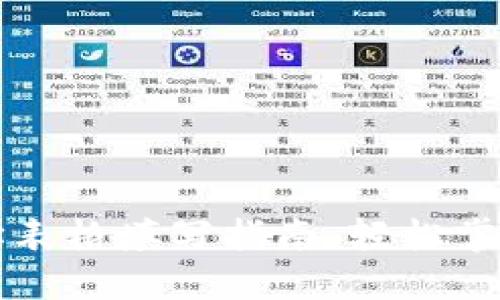 区块链钱包地址表格填写指南：轻松掌握安全与准确性