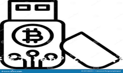 如何在苹果手机上安装TokenPocket钱包:详细步骤与小技巧