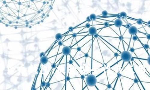 如何高效同步数字货币钱包：提升安全性与使用便捷性的全面指南