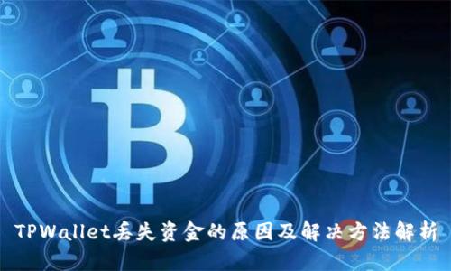TPWallet丢失资金的原因及解决方法解析