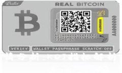 今日BTC价格行情分析：K