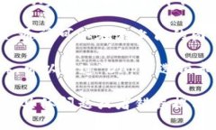 要在TP钱包（Trust Wallet）中