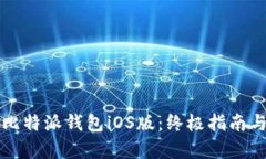 如何快速下载比特派钱包