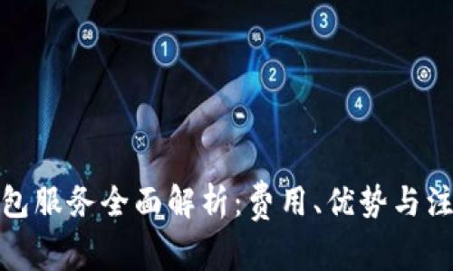 数字钱包服务全面解析:费用、优势与注意事项