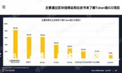 如何下载Bee币最新版本及