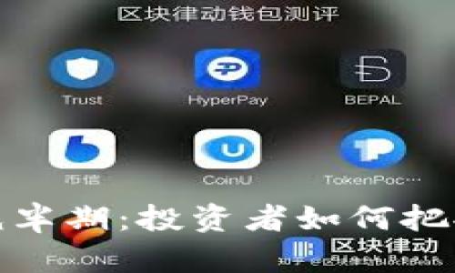揭秘OMG币减半期:投资者如何把握时机与收益