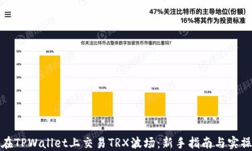 如何在TPWallet上交易TRX波场:新手指南与实操技巧