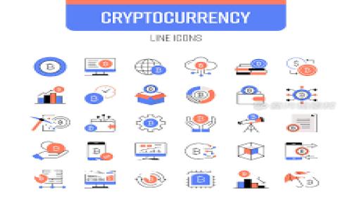 2023年最佳虚拟币APP排行：选择适合自己的投资平台，实现财富增长