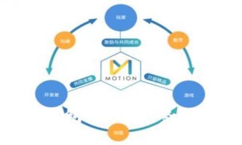 如何为Token钱包充值：完整指南与实用技巧