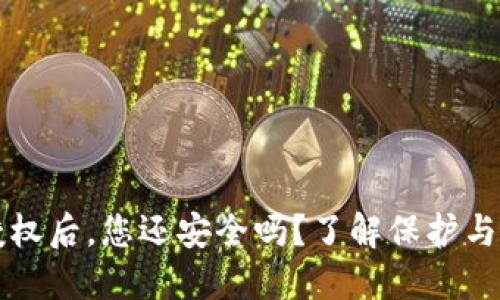 TPWallet被授权后,您还安全吗?了解保护与隐私的重要性