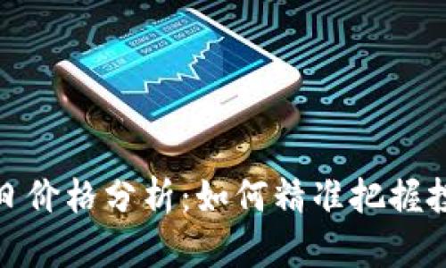 波币今日价格分析:如何精准把握投资机会