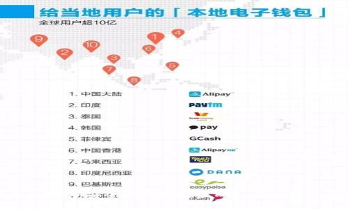 如何在TPWallet中安全快捷地充值TRX:详细指南与用户经验
