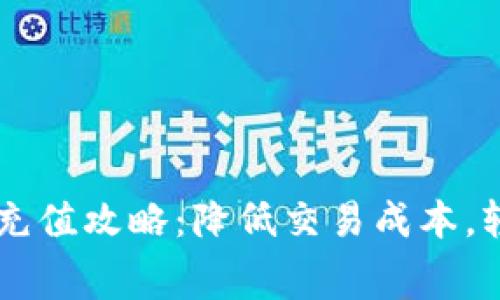 TPWallet手续费充值攻略:降低交易成本,轻松管理数字资产