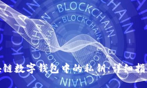 如何查看区块链数字钱包中的私钥:详细指南和用户价值