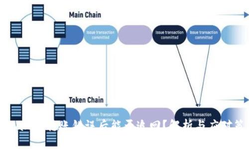 TPWallet转账错误后能否追回?解析与应对策略