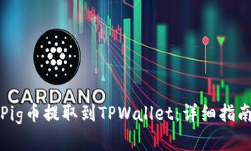 如何将抹茶Pig币提取到TPWallet:详细指南与步骤解析