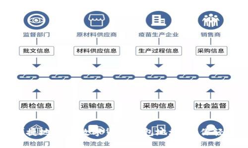 如何安全便捷地注册数字货币钱包地址,助你轻松管理资产