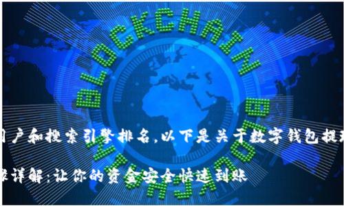 为了更好地服务用户和搜索引擎排名,以下是关于数字钱包提现的和关键词设置
数字钱包提现步骤详解:让你的资金安全快速到账