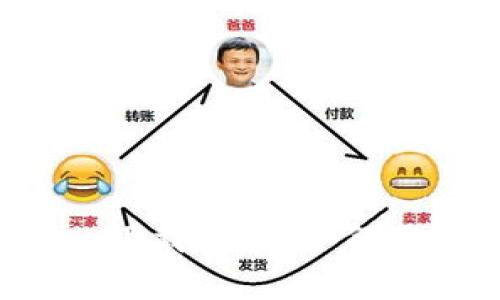 最近最受欢迎的炒币App下载指南:如何选择适合自己的投资工具